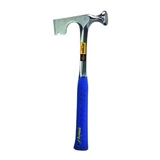 Estwing ESTE311 11oz Drywall Hammer Vinyl Grip