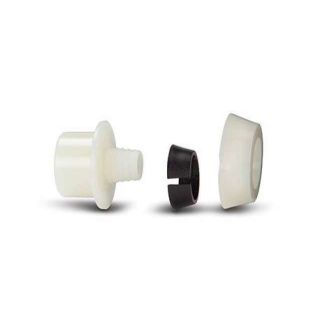 4713225 - Polyfast 32mm x 25mm Reducing Adaptor Set