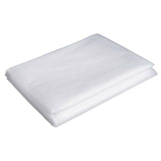 Faithfull Non Woven Dust Sheet 3.6 x 2.4m