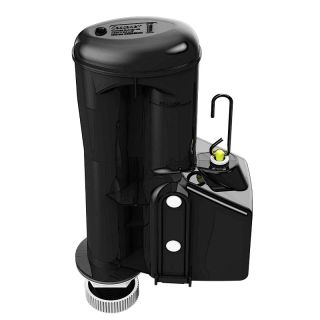 Thomas Dudley 334644 Cascade+ Syphon