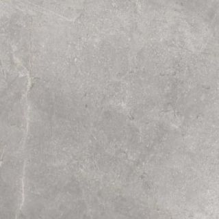 Masterstone Porcelain Paving Slab - 800 x 800 x 20mm - Silver