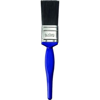 Harris 11414 Extra Edge 1.5 Paint Brush
