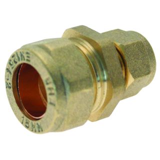 EP Compact Compression Reducing Coupler 28mm x 22mm