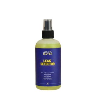 Arctic Hayes PH026A Leak Detector Atomiser Fluid 250ml