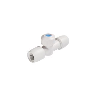 Hep2O HX37 shut off valve 15mm