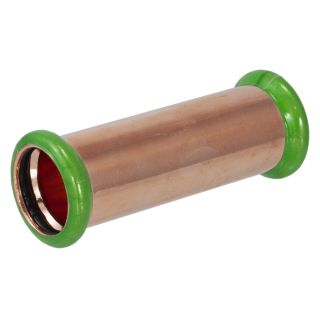 EP Pegasus Pressfit Slip Coupler 54mm