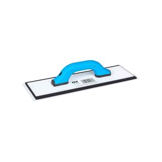 Ox Trade Plastic Finishing Trowel - 16