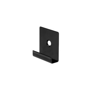 Composite Prime XS Starter Clip - complete with Screwbox - Box of 20