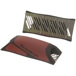 Marshalltown M/TDR390 MDR-390 Drywall Rasp without Rails 140mm (5 1/2in)