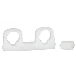 Talon Hinged Clip Link Spacer