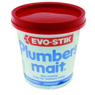Evo-Stik Plumbers Mait 750G