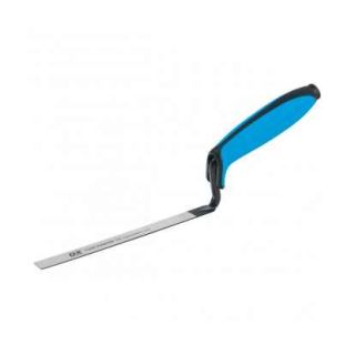 OX Tools Pro Tuck Pointer 6 3/4x 1/4 / 8mm