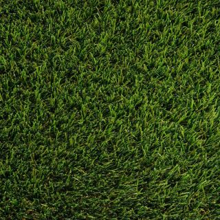 Grassmate 38mm Chiltern Artificial Grass - Sold in 4m Width x 1m Length