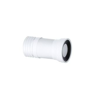 Medium Flexible Pan Connector (240 - 500mm)