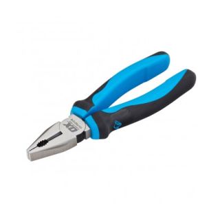 OX Tools Pro Combination Pliers