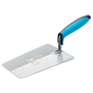 Ox Pro Bucket Trowel