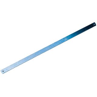 OX Pro 6 Hacksaw Blades 24TIP - Pack of 10