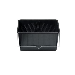 Harris 15 Litre Scuttle