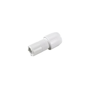 Hep2O HD2 spigot reducer 28 x 22mm