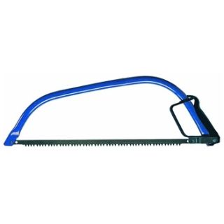 Faithfull FAIBOW30 Bowsaw and Blade 755mm