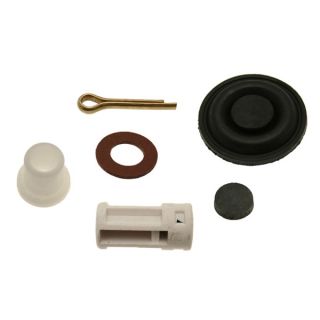 Embrass Float Valve Repair Kit