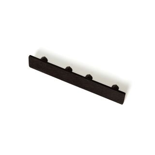 Composite Prime XS End Cap - Lavabox - Sold Individually