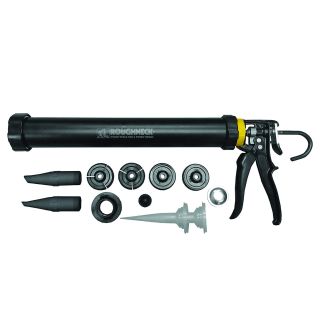 Roughneck ROU32150 Ultimate Multifunction Mortar Gun