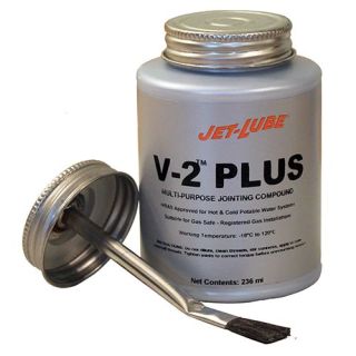 Jetlube V2plus 300g
