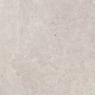 Optimal Porcelain Paving Slab - 895 x 595 x 18mm - Grey