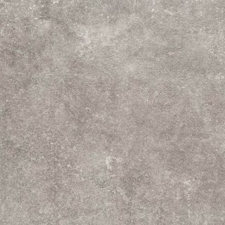 Montego Porcelain Paving Slab - 800 x 800 x 20mm - Dust