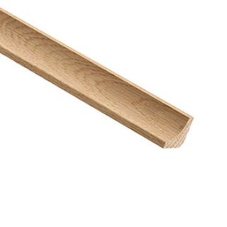 Cheshire Mouldings - Oak Scotia 15mm x 15mm x 2400mm