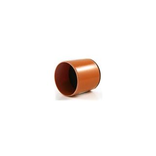 Aco Raindrain Drain Pipe Union