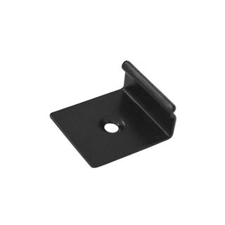 Builddeck Composite Decking Starter Clip - Black - Pack of 25