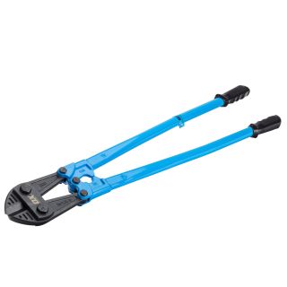 Ox Pro Bolt Croppers - 36/900mm