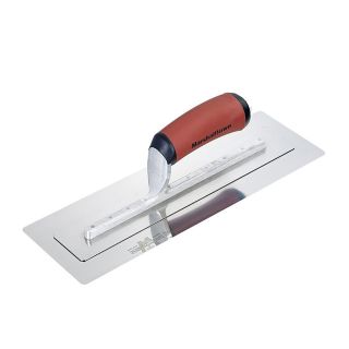 Marshalltown M/TMPF13D PermaFlex Plasterers Trowel - Durasoft Handle 13