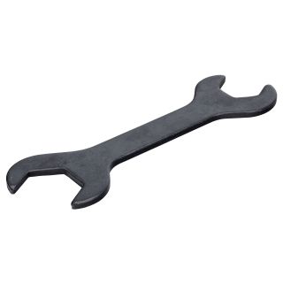 OX Trade Compression Fitting Spanner 15 - 22mm