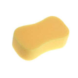 Ucare Super Absorbent Jumbo Sponge - 22 x 12 x 6cm