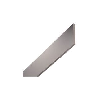 Gyproc Cornice 135mm x 3 Metre
