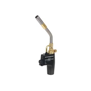 Rothenberger 35644X Superfire 2 Torch