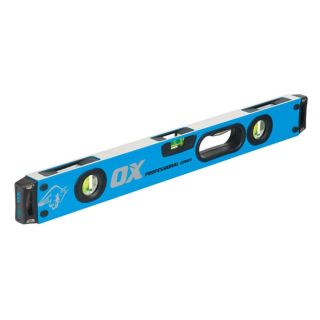 Ox Pro Level - 600mm