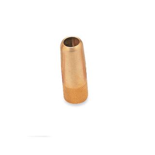 Rothenberger 35662E Swirl Flame Burner Tip