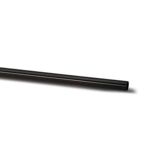 WS11B - Wastepipe 32mm. 3m length. Black