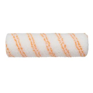 Hamilton 3281101-90 For The Trade 9 Med Pile Sleeve