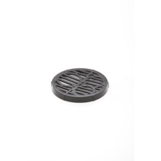 Polypipe Plastic Grid For Ug425 And Ug427