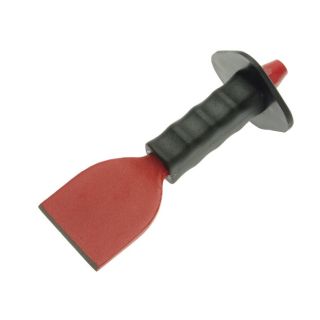Faithfull FAIBB3PG Brick Bolster With Safety Grip 3