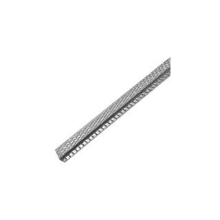 Simpson Strong-Tie Stainless Steel Renderstop Bell Bead - 3 Metre