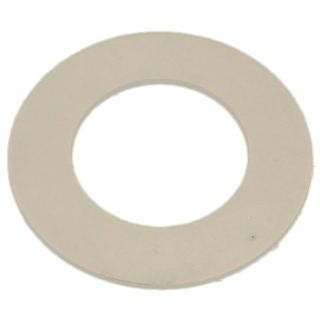 Plastic Washer 1/2