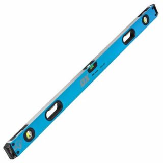 Ox Pro Level - 1200mm