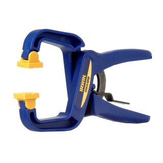 Q/G59100 Quick Grip Handi-Clamp 38mm (1.1/2in)