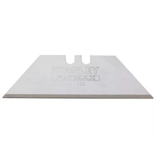 Stanley STA111700 FatMax® Utility Blades (Dispenser of 100)